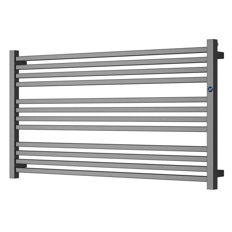 Kúpeľňový radiátor STICK LEVEL