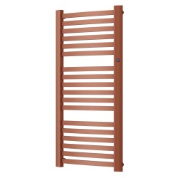 Kúpeľňový radiátor RETTO