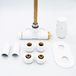 SINGLE-SET-, jednobodový ventil Z7