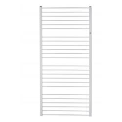 Koupelnový radiátor FRAME