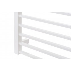 Koupelnový radiátor FRAME