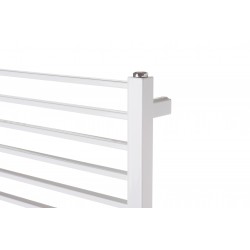 Kúpeľňový radiátor PIKO farba podľa vzorkovníka