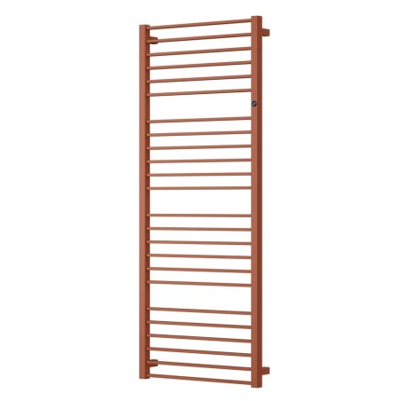 Koupelnový radiátor žebřík PIKO barva dle vzorníku