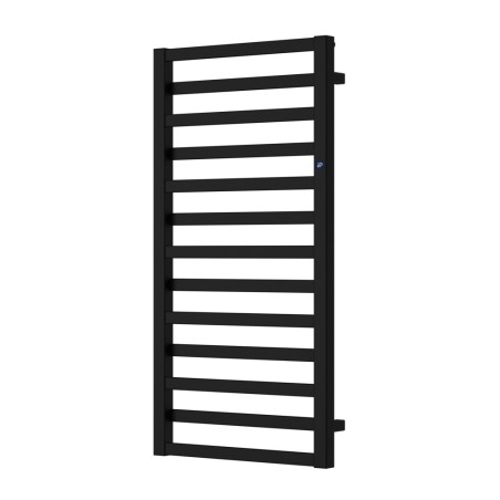 Kúpeľňový radiátor rebrík POPPY