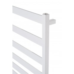 Koupelnový radiátor BELTI