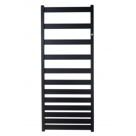 Koupelnový radiátor BELTI