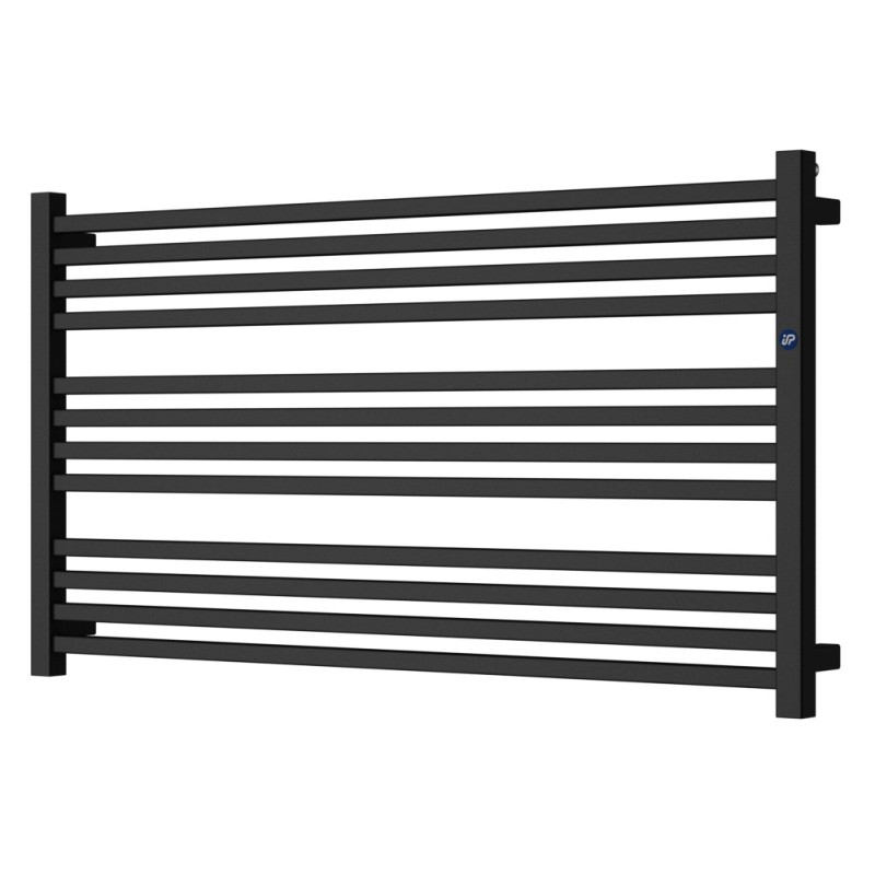 Kúpeľňový radiátor STICK LEVEL