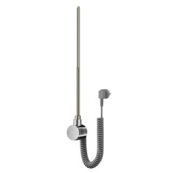 Topná tyč YUUKI s termostatem