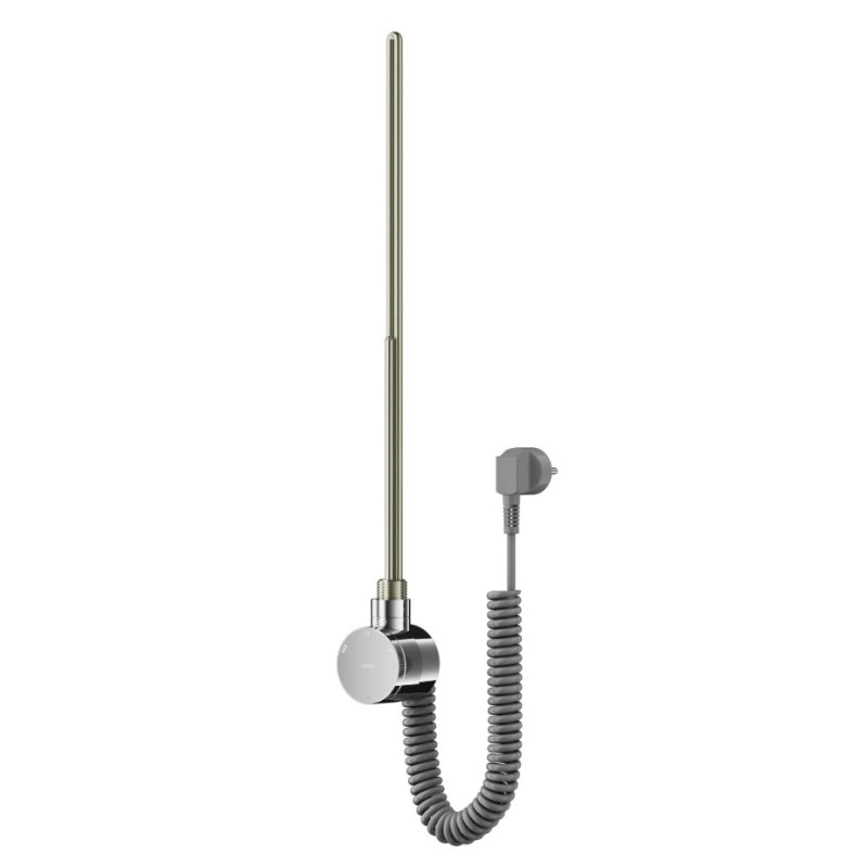 Vykurovacia tyč YUUKI s termostatom