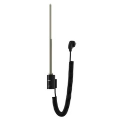 Topná tyč COCO s termostatem