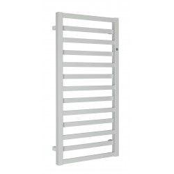 Kúpeľňový radiátor POPPY antracit