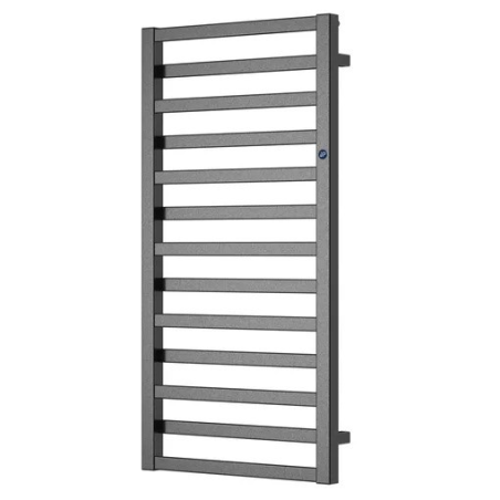 Kúpeľňový radiátor rebrík POPPY