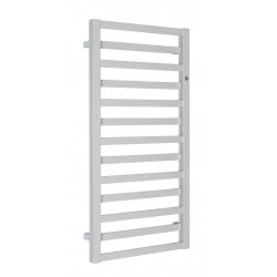 Kúpeľňový radiátor rebrík POPPY