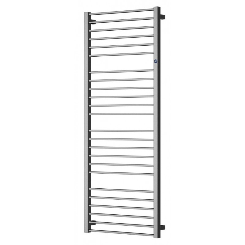 Kúpeľňový radiátor rebrík PIKO