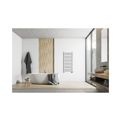 Koupelnový radiátor STICK