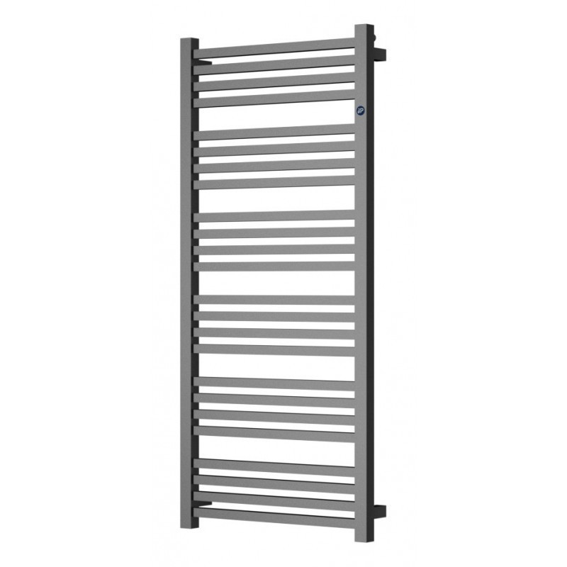 Koupelnový radiátor STICK