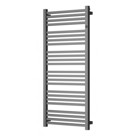 Kúpeľňový radiátor STICK