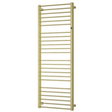 Kúpeľňový radiátor rebrík PIKO