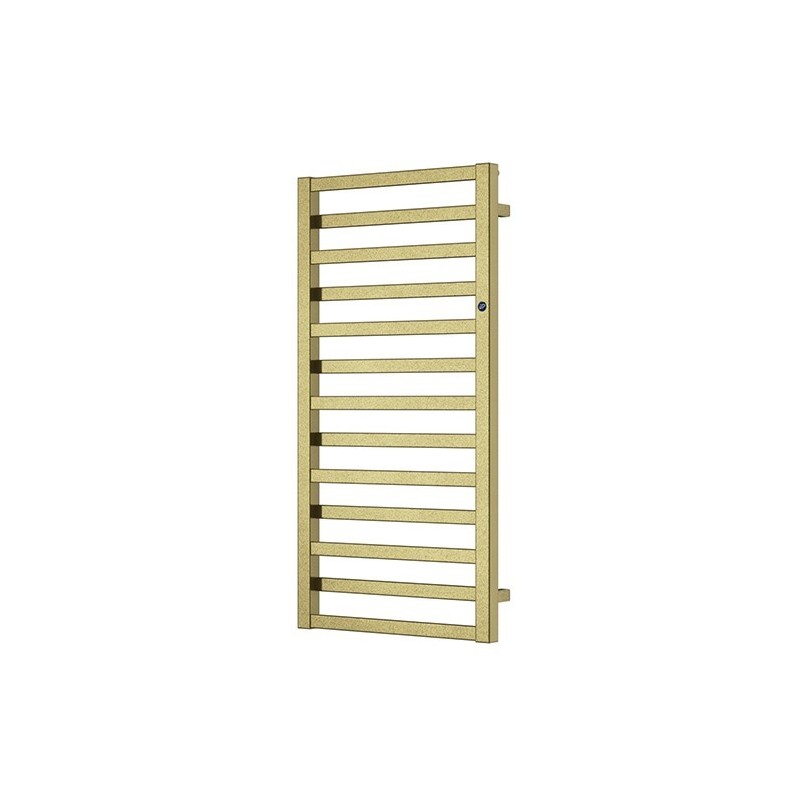 Kúpeľňový radiátor rebrík POPPY