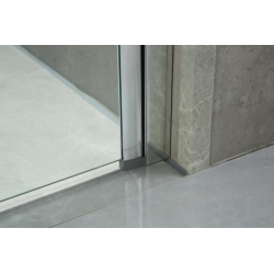 Sprchové dveře VITORIA PLUS