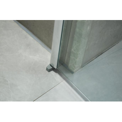 Sprchové dveře VITORIA PLUS