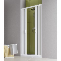 Sprchová zástěna FLEX - MARTE NEW