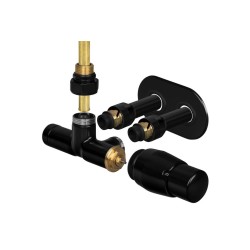 SINGLE-SET-, jednobodový ventil Z7