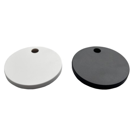 Krytka pántov wc sedátka FLAT