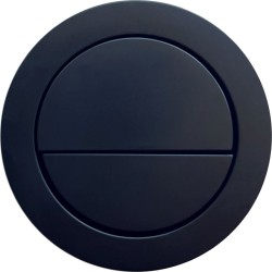 Ovládací tlačítko k wc kombi