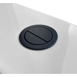 Ovládacie tlačidlo k wc kombi