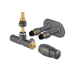 SINGLE-SET-, jednobodový ventil Z7