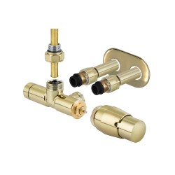 SINGLE-SET-, jednobodový ventil Z7