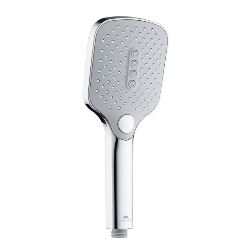 Sprchová růžice SALERMO