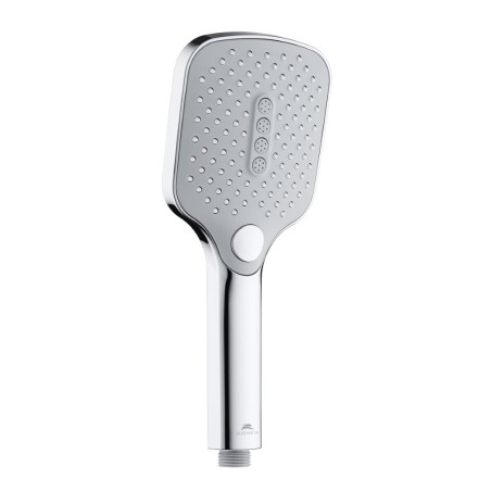 Sprchová růžice SALERMO