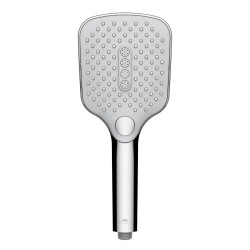 Sprchová růžice SALERMO