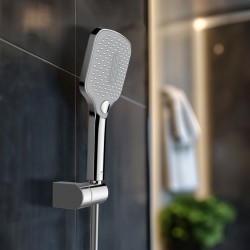 Sprchová růžice SALERMO