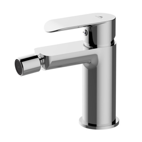 Bidetová batéria ULTRA U-16 NEW CHROM