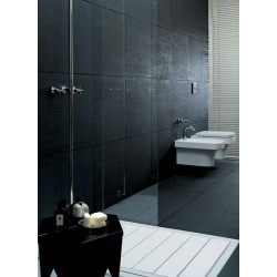 Závěsné WC TULIP se sedátkem FLAT