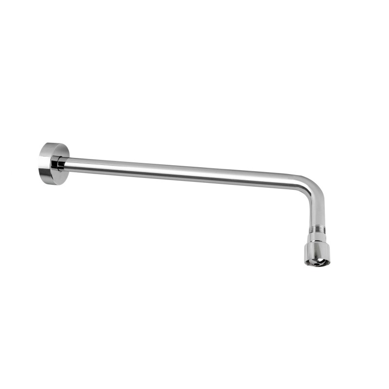 Držák hlavové sprchy HOPA W02 ze stěny