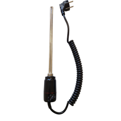 Vykurovacia tyč HOPA s termostatom