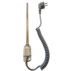 Topná tyč HOPA s termostatem