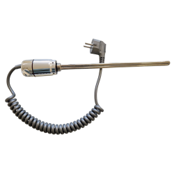 Topná tyč HOPA s termostatem