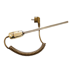 Topná tyč HOPA s termostatem