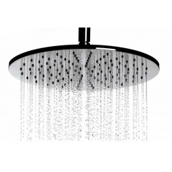 Podomietková sprchová batéria FONTI 09S01