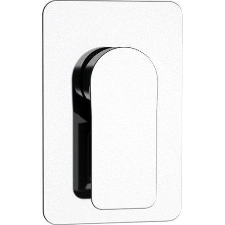 Podomítková sprchová baterie ARNO 30