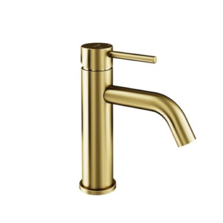 Stojánková umyvadlová baterie VEO II chrom