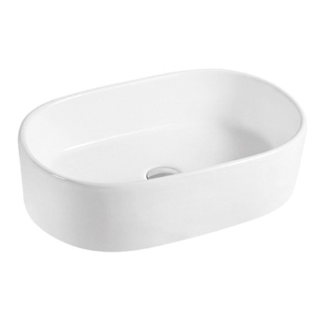 Ilustrační foto, umyvadlo dodáváno bez baterie