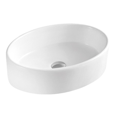 Umývadlo na dosku RIANO