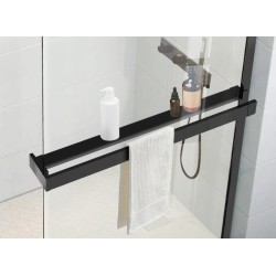 Držiak uterákov LAGOS NEW