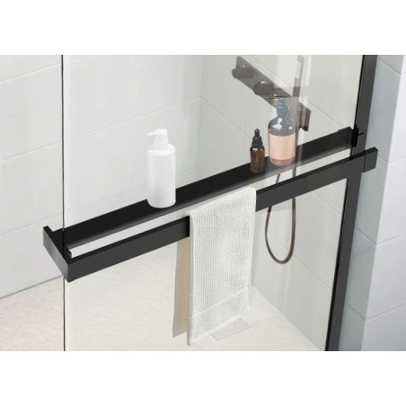 Držák ručníků LAGOS NEW